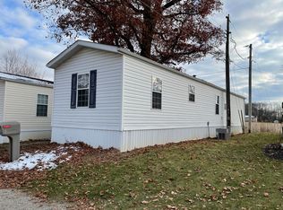 3807 S Eaton Ave #6, Muncie, IN 47302