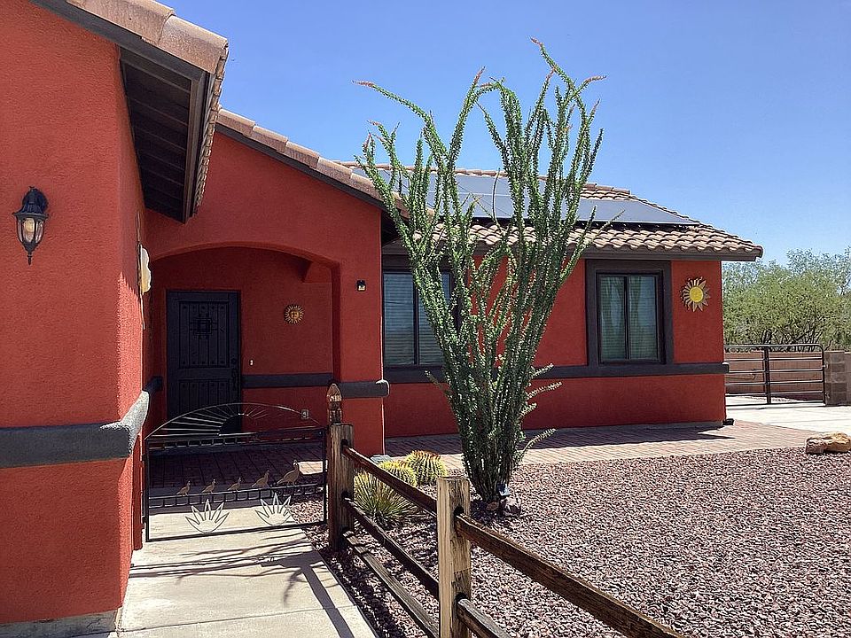 1763 Calle Barbadas