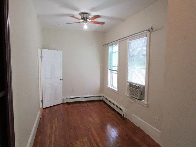 742 E 6th St #2 — Photo 7