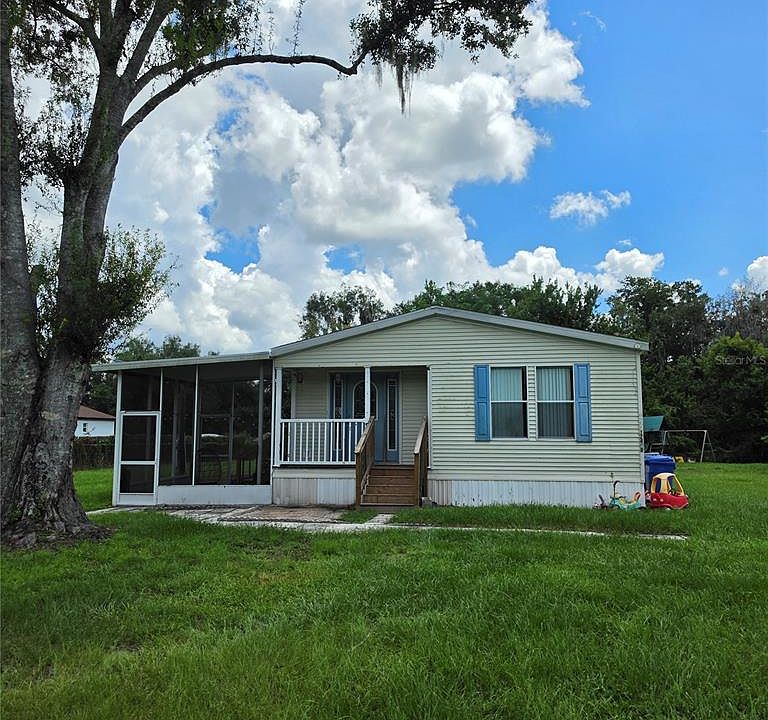 1st image of 12408 ELNORA DRIVE
