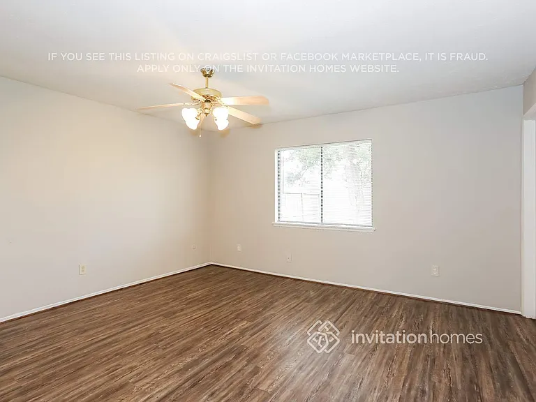6830 Kearney Dr — Photo 8