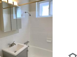 830 Dexter St APT 3, Denver, CO 80220