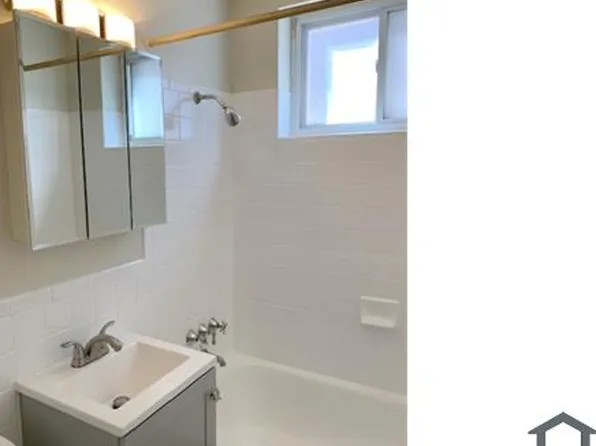 830 Dexter St APT 3, Denver, CO 80220