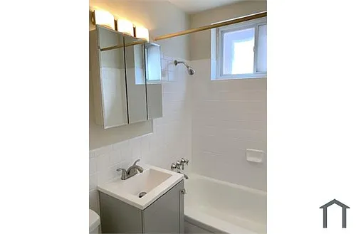 830 Dexter St #3 Photo 1