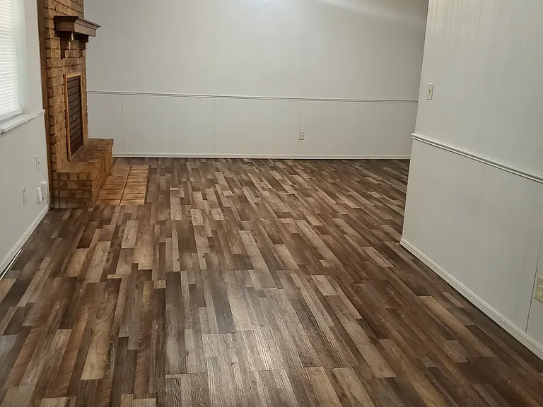 1809 Tanglewood Ln — Photo 6