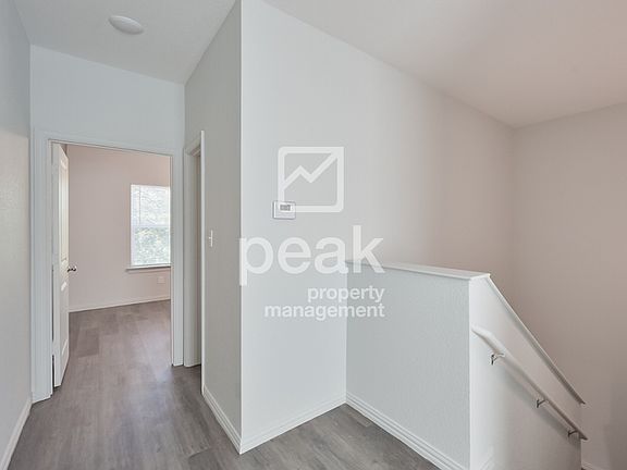 4th image of 2034 Brookes St