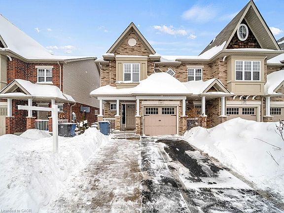 3rd image of 29 Amsterdam Cres