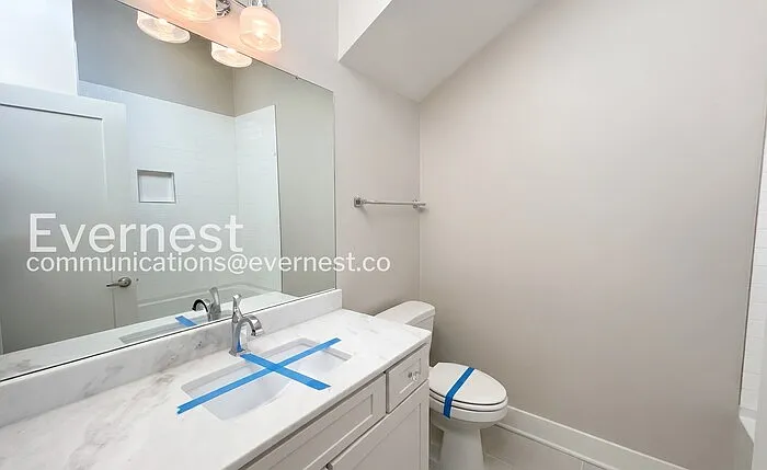 220 Croleywood Ln — Photo 21