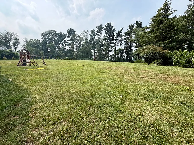 160 N State Rd — Photo 54