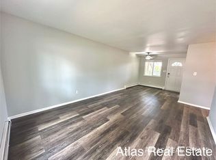 4357 N Chestnut St APT 103, Colorado Springs, CO 80907