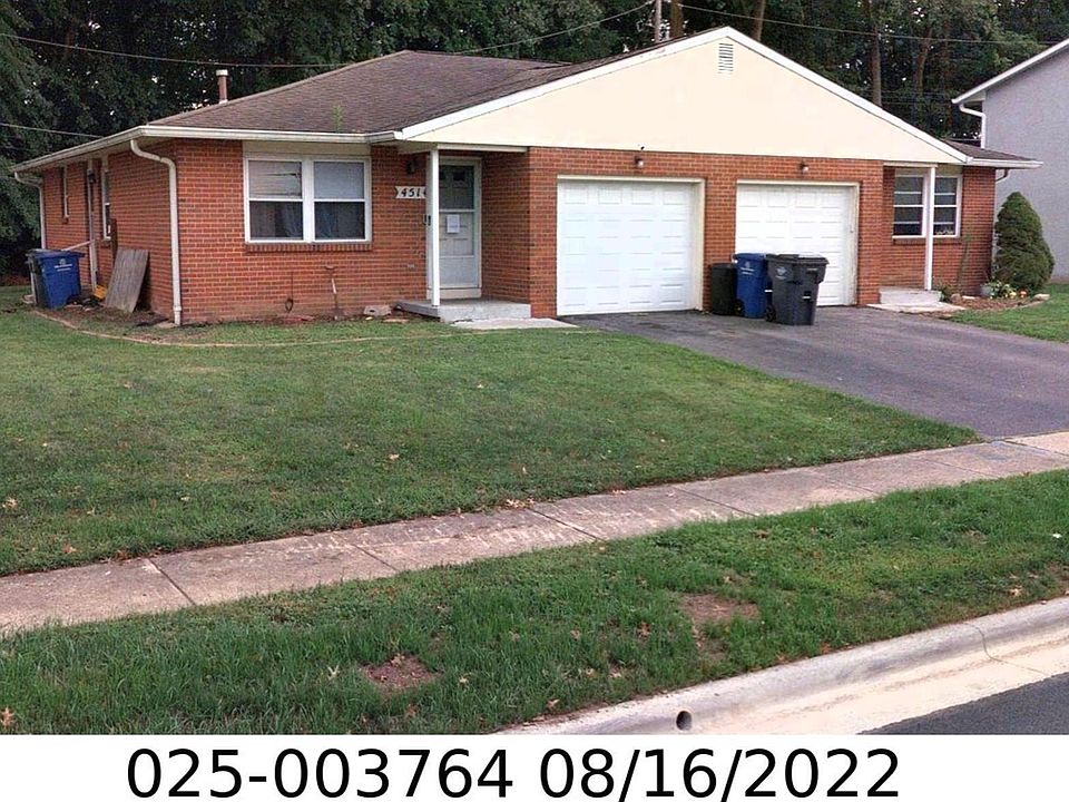 451 Goshen Ct, Columbus, OH 43230 MLS 224007798 Zillow
