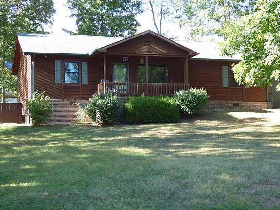 2nd image of 179 Malver Dr