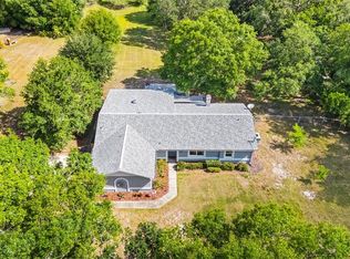 809 Butch Cassidy Trl, Wimauma, FL 33598