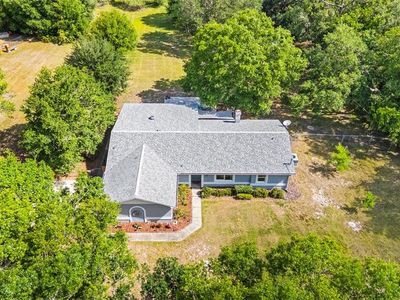 809 Butch Cassidy Trl, Wimauma, FL, 33598
