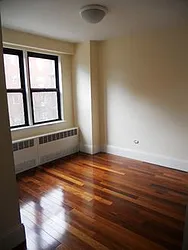 Rented by M&R Management Company (DO NOT USE)