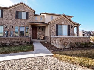 5086 W Clay Hollow Ave, West Jordan, UT 84081