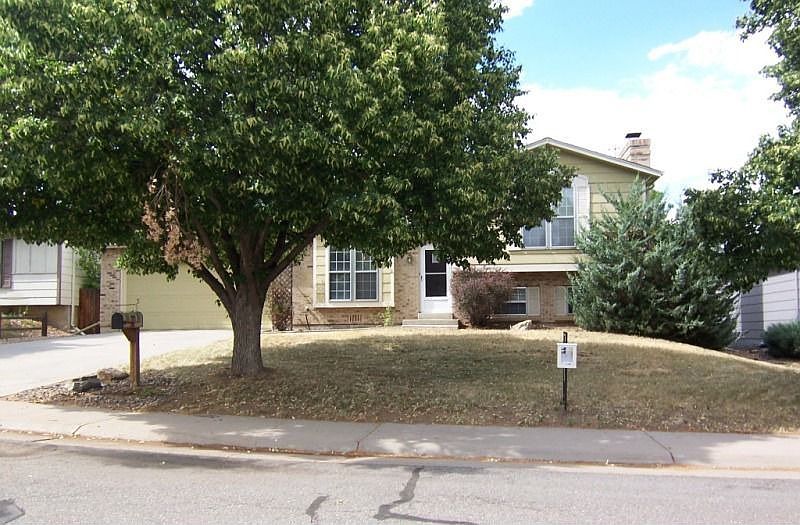 1st image of 17855 E Kansas Pl