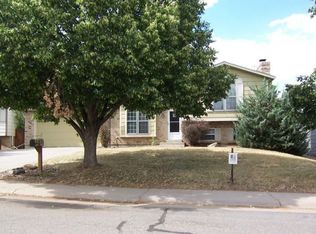 17855 E Kansas Pl, Aurora, CO 80017