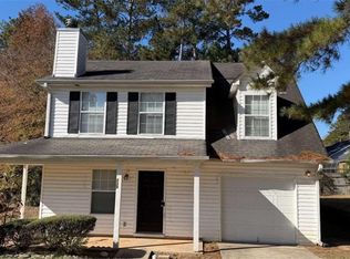 228 Inverness Trce, Riverdale, GA 30274