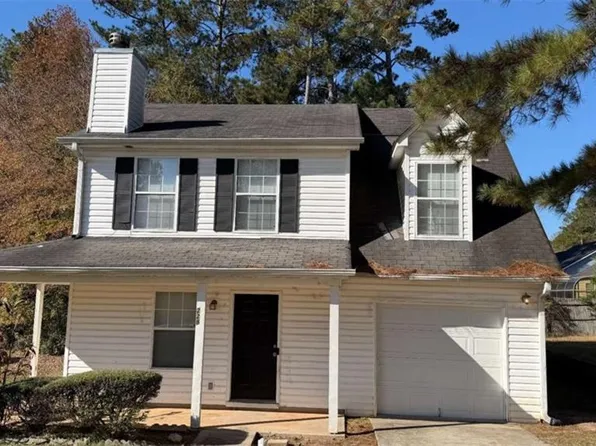228 Inverness Trce, Riverdale, GA 30274
