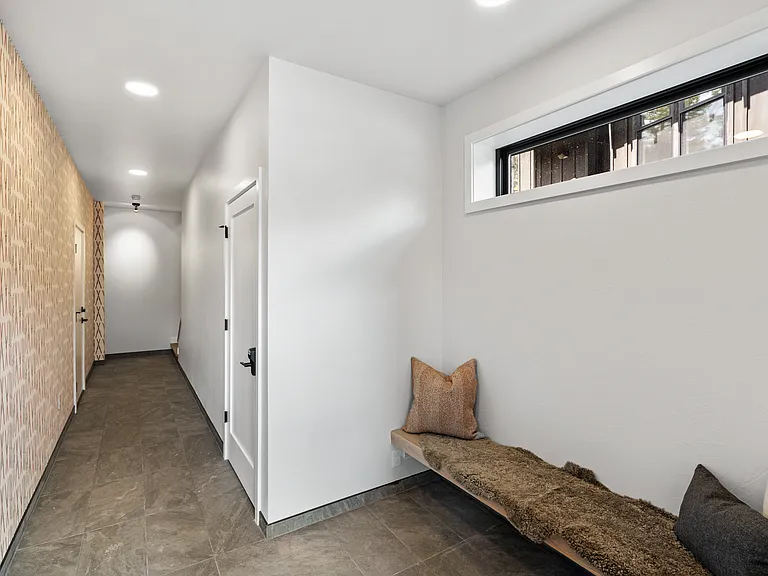 125 Bridger Meadow Trl #B — Photo 11