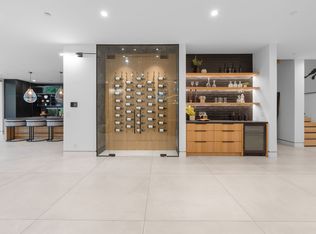 844 N Orange Grove Ave, Los Angeles, CA 90046