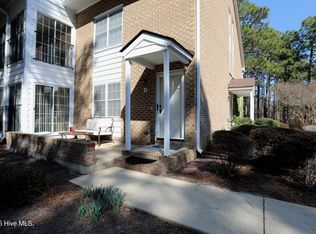 9265 Us Highway 15 Hwy #501-9D, Pinehurst, NC 28374