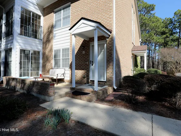 9265 Us Highway 15 Hwy #501-9D, Pinehurst, NC 28374