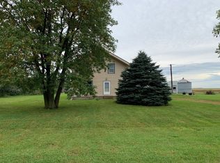 3017 210th St, Duncombe, IA 50532