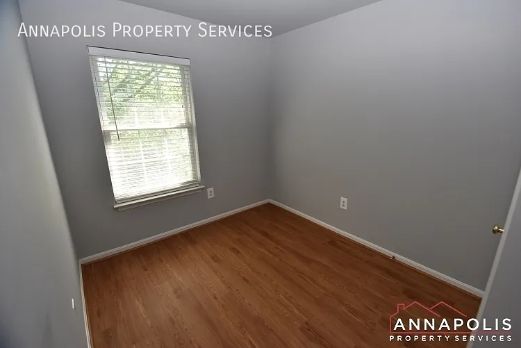 34 Millhaven Ct — Photo 15