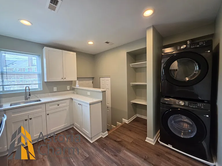 203 Chestnut St — Photo 11