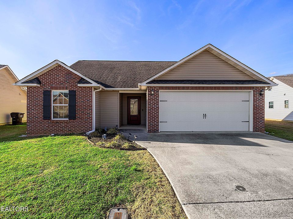 1st image of 8033 Cambridge Reserve Dr
