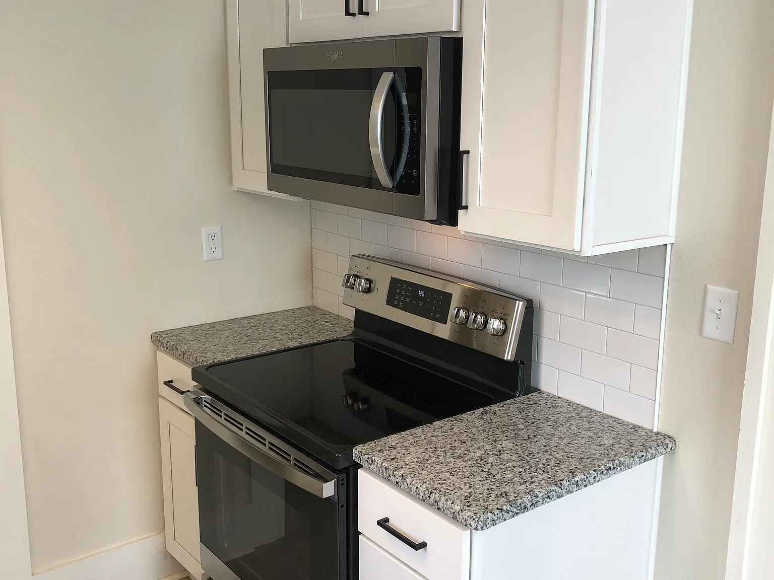 2 bed, 1546 sqft, $1,395 — Photo 4