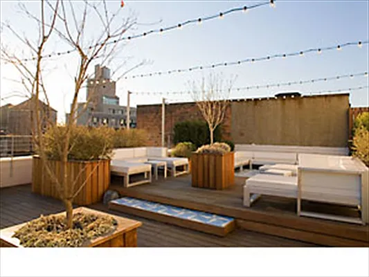 Rented by Corcoran | media 10