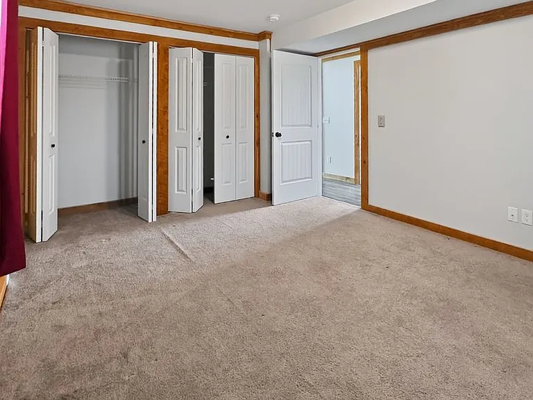 2909 Elderberry Ave — Photo 22