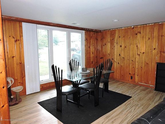 5th image of 2909 W Michigan Ave