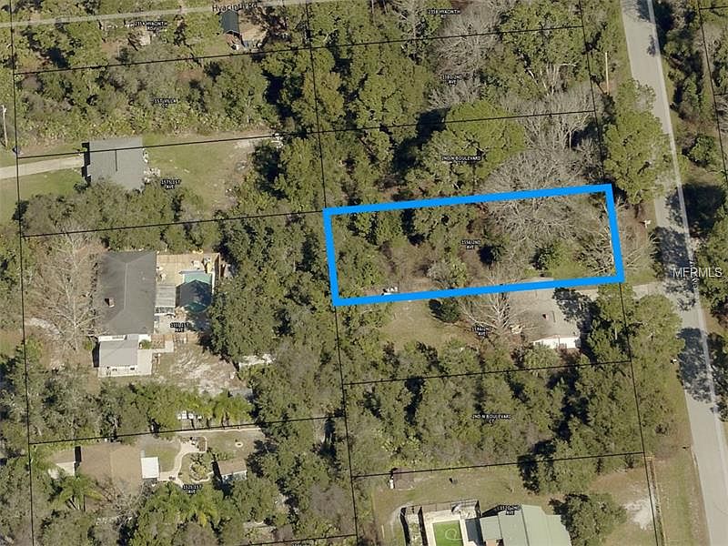 1st image of 1556 2nd Ave