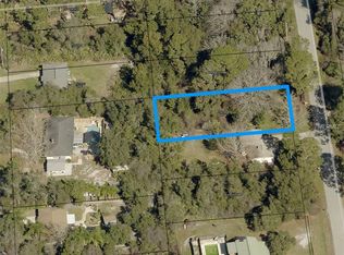 1556 2nd Ave, Deland, FL 32724