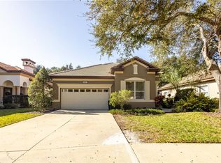 25921 San Rafael Ct, Howey In The Hills, FL 34737