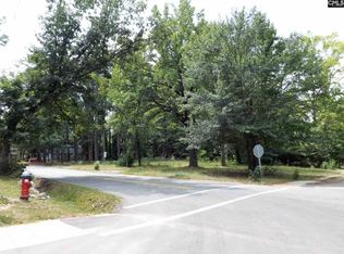 3909 Water St, Columbia, SC 29203