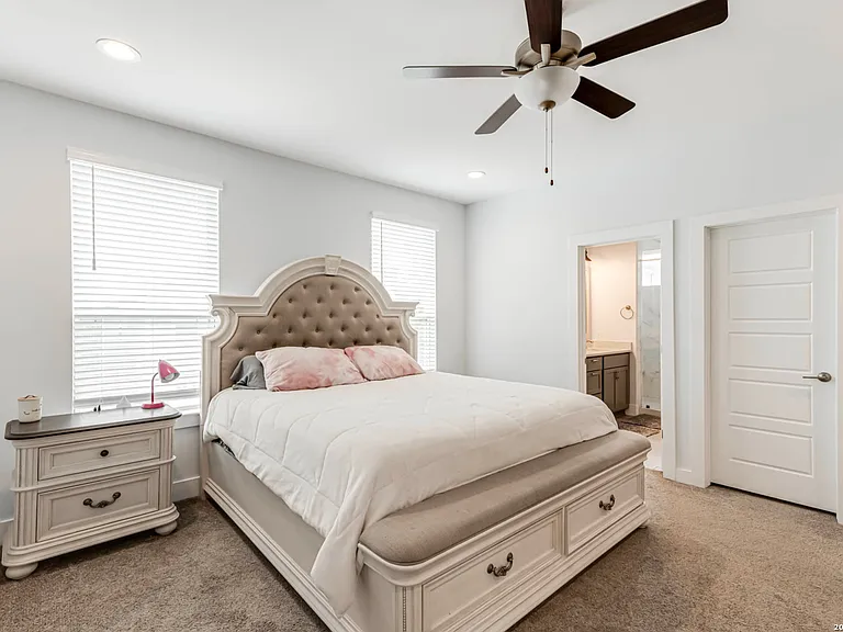 1426 E Sandalwood Ln — Photo 19