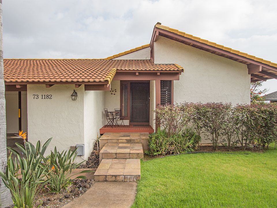 1st image of 73-1182 Ala Kapua St