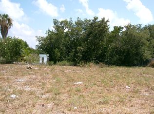 527 Avenida Primiceria, Marathon, FL 33050
