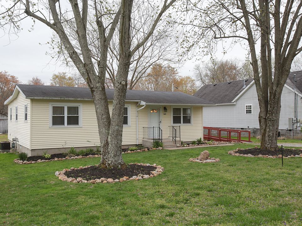 1st image of 1405 Holly Ave