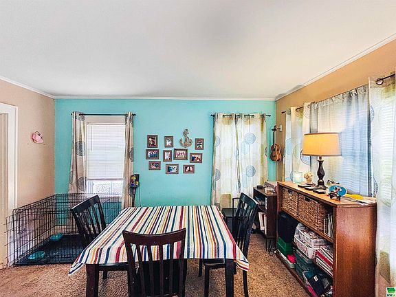 5th image of 401-03 32nd St