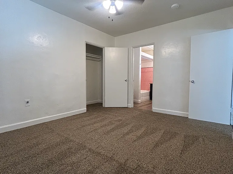3223 E Clinton Ave #3223 — Photo 12