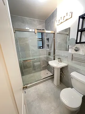 Rented by EXP Realty NYC | media 38