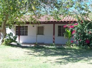 1214 S Roosevelt St, Tempe, AZ 85281