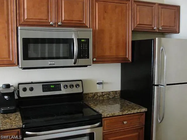 4280 Desoto Ave #203 — Photo 4