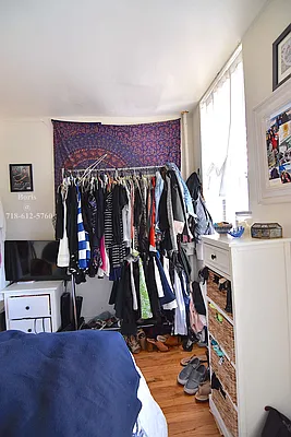 Rented by J Misrahi Realty Corp | media 9